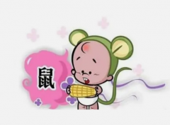 2023������Ů�ط����ĺ�����ʲô �����˵���������