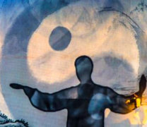 ��ɱ��Ů������ɱ���������