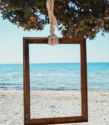 �����ε��Լ�������ζ��ʲô��Ҫ�����������ξ�