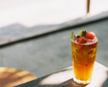 Ϊʲô�μ�ͬ�»����� �����˵����ʲô