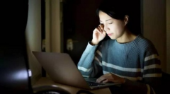 ����ҹ�İ�������Щ����ҹ��ʲôΣ��