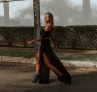 �������İ��ֺò��ã��������֪����