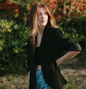 2023������Ů�����Ʒ�չ��� �ڽ��굱���������˻���ô��