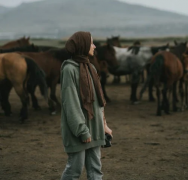 2023�������˵�ȫ������ ���������Ƶ����