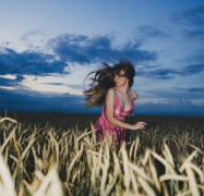 �����Ƹ�Ů���Ը���ô���������������