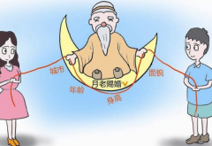 ��ô֪���ǲ��������Ե����Ե��������Щ����