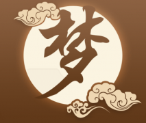 �����ε��ܶ�����ʲôԢ�⣬�������Ҫ�������