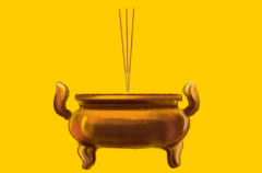 �����һ����Ĵ�ͳ ��һ������������ֵ