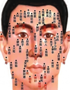 沿ͼ ȫĽע