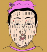 Ůλͼ Ů˽