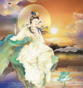 95ǩ�Ͻ�ǩ�����������ô�û������Ҹ�