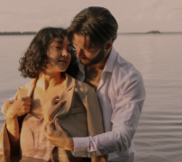 ���Ѱ���ʺ��Լ�����ż������37ǩ����ǩ��ô˵