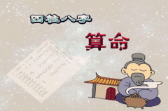 139���������ֲ��裬������ʱ��Ҫע��ʲô