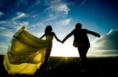 93������Ů������״����������ʲô��Ф��һ�������