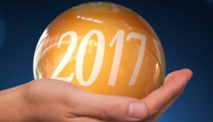 2017�������°��֣�̽���й�ũ���еĽ�������