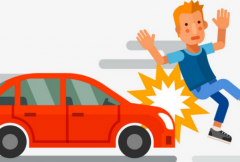 �ε�����ײԢ��ʲô��Ф�� �ε�����ײ��Ԣ��