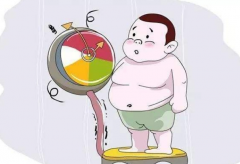 �����ε����������۸� ̽���ξ�����ĺ���