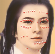 լķ֪ԼĲҵж