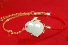 2023�����ô�ʲô������ ��������Ҫ�������Ʒ