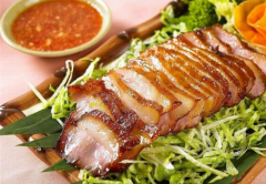 ɽ����������ʳϰ����Σ�ɽ�����ճ�ϲ����ʲô