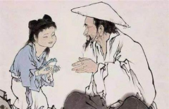 Ϊʲô˵���¹�Ů�¹ѣ�����������ô����