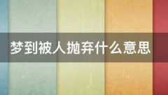 �ε������������˵����� Ϊʲô���ǻ��ε�����������