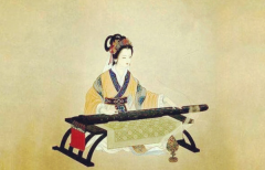 �˹ټ��ٵ�Ů���ò��ã����������Ҫע��