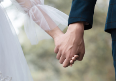 80Ů���83��������������Σ����״���ʲô����