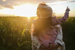 �ε����Ÿ����ҳ��� �ξ�������Ĵ�������