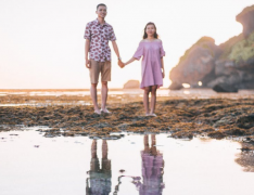 92�������˵Ļ���״��������92����������ν����ɹ��Ļ���