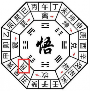 ���������֮����ʲô��ϵ�������Ӹ�����