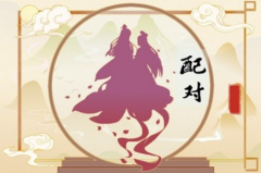 ��������Ů���������� ���������Ļ�������