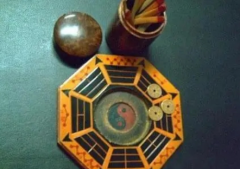 ʲô�ǰ��ְ�������������ʲô�ص�