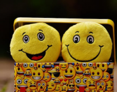 ��Ѳ����Ե���Ƿ��Ѿ� ��ô֪���ǲ���Ե���Ѿ�