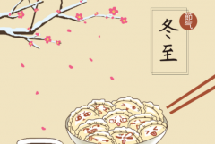 ���������ʲô�� ������ϰ�׷������ף��ʽ