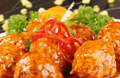 ɽ����ʳ��ɫ���ܣ����������Ŀ�ɽ��������ʳ