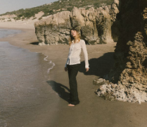 2023����������ת������ ���ȡ�ø���ĳɾ�