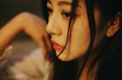 ��ͨ����ϰ����ʲô������ͨ������Ҫע��ʲô