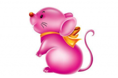 2023��������ȫ������ ���������Ӧ����һ�����ս