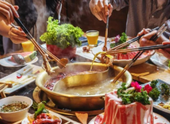 �о���ʳ�����壬��ʳ������Ӱ��