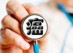 �ε������ֵ��˰�֢�ܺ��� �����߼�����ʶ