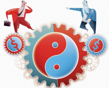 ʲô�ǰ��������������֣���������������������