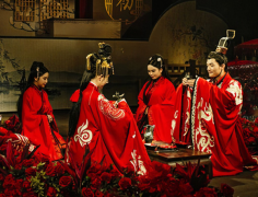 ��˿·���У����ඩ��ϰ�׵�����