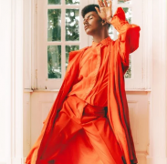 �ε�������ȥĸ����ɽ ����˼������������