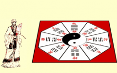 ���ֶ����棬̸̸���԰��ֵ������Ŀ���