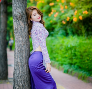 �㶫�����׼�飬�㶫�Ĳ���Ȼ�в�Ҷ