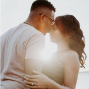 ��������Ů��������� �������ǻ������Ƶķ���