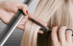 �����һ��ͷ����˵��  ��ͷ������ô��