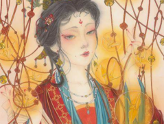 ����Ƕ�����ʲôӰ�죬����Ƕ�����������Щ