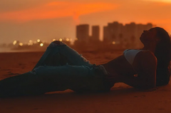 ���Ů�����ص� ������η���Ǳ�ܵķ���